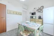 Top Golfo Aranci