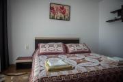 Casa Albă