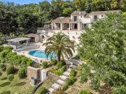 Top La Garde-Freinet