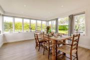 Top Sudbourne