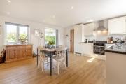 Top Sudbourne