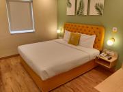 Top New Delhi