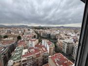 Top Alicante