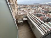 Top Alicante