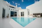 Top Teguise
