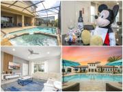Top Kissimmee