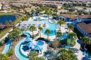 Top Kissimmee