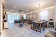 Top Kissimmee