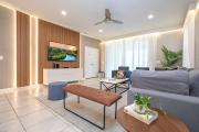 Top Kissimmee