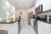 Top Kissimmee