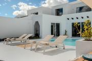 Top Teguise