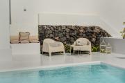 Top Teguise