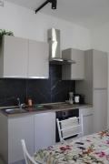 Top Mozzate