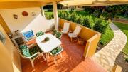 Apartamento Sergi en Denia con terraza, parking y piscina a 150m de la playa by Family Homes