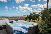 Top Teguise