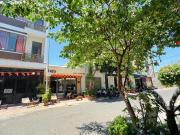 846-B48 Bùi Thiện Ngộ, phường Rạch Dừa, TP Hồ CHí Minh