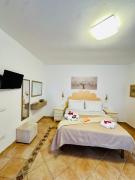Top Porto Pozzo