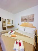 Top Porto Pozzo