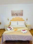 Top Porto Pozzo