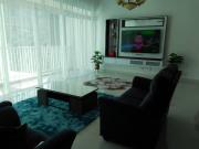 Ferringhi Residence 2