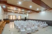 Top Sohāgpur