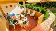 Apartamento Sergi en Denia con terraza, parking y piscina a 150m de la playa by Family Homes