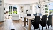 Top Vordingborg