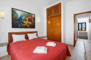 Top Tavira