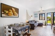 Top Tavira