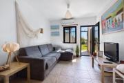 Top Tavira