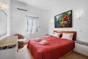 Top Tavira