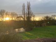 Top Loches