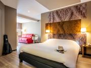 Top Nuits-Saint-Georges