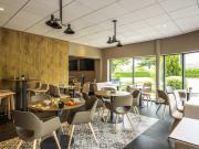 Top Nuits-Saint-Georges