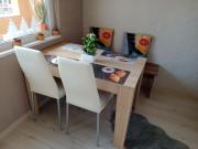 Top Varna City