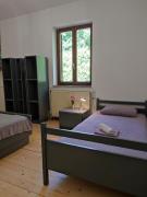 Top Koper