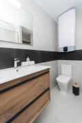 Top Roses