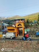 Top Gopeshwar