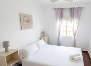 Chalet con piscina privada Jardin del sol solo Familias y parejas