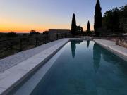 Top Monteriggioni