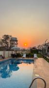 Top Karjat