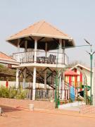 Top Karjat
