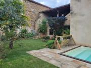 Top Vic-le-Comte