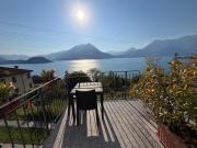 Top Varenna