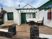 The Buda House Matagorda