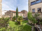 Top Vic-le-Comte