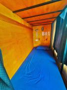 Top Benteng