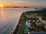 Top Klong Muang Beach