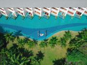 Top Klong Muang Beach