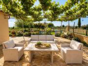 Vasilikis Apartments A